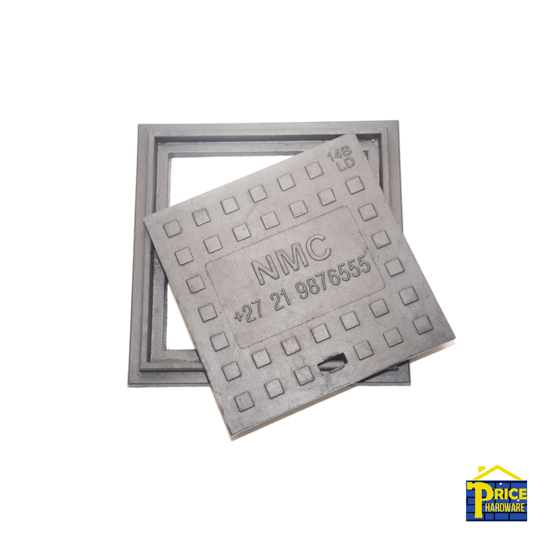 450SQ FRAME [14B] LD – Price Hardware