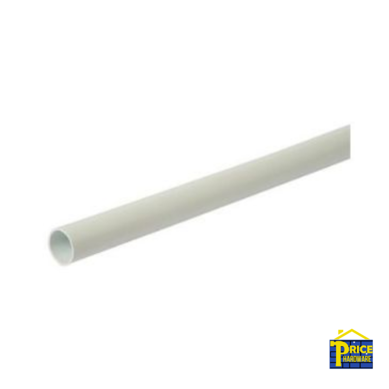 CONDUIT PIPE 25MM – Price Hardware