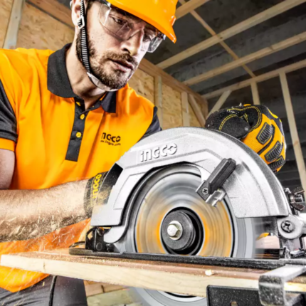 Ingco Power Tools