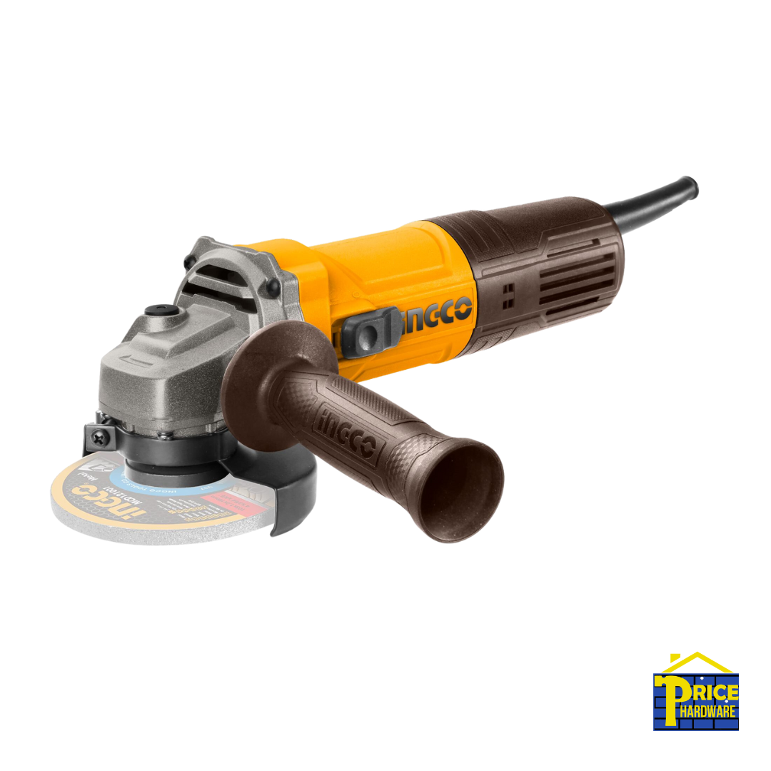 Pricehardware -AG75028